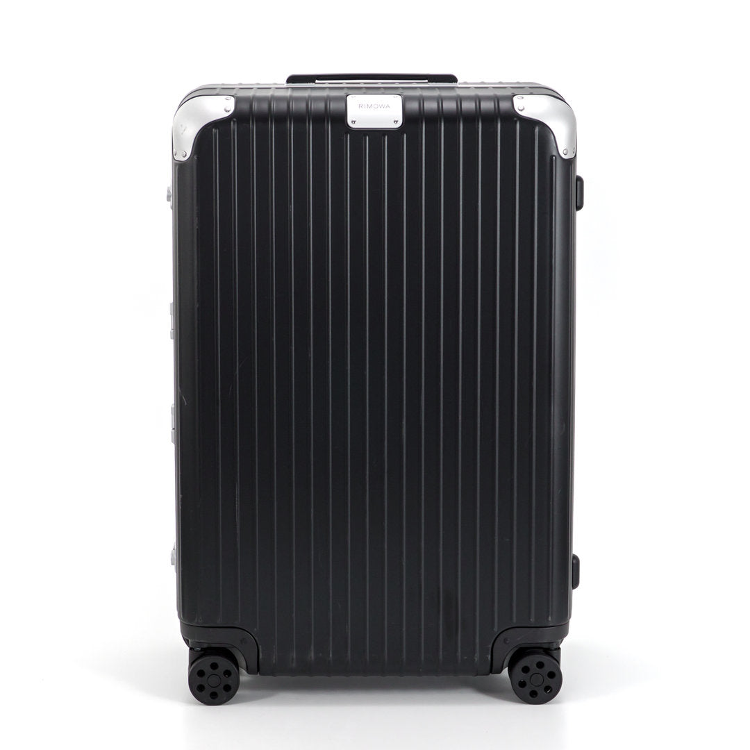 RIMOWA(リモワ) ハイブリッド チェックインL 84L 4輪