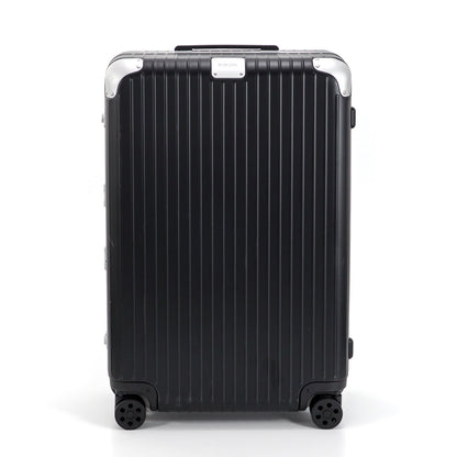 RIMOWA(リモワ) ハイブリッド チェックインL 84L 4輪