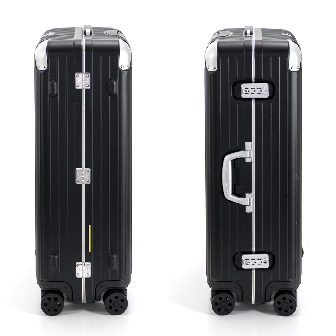RIMOWA(リモワ) ハイブリッド チェックインL 84L 4輪