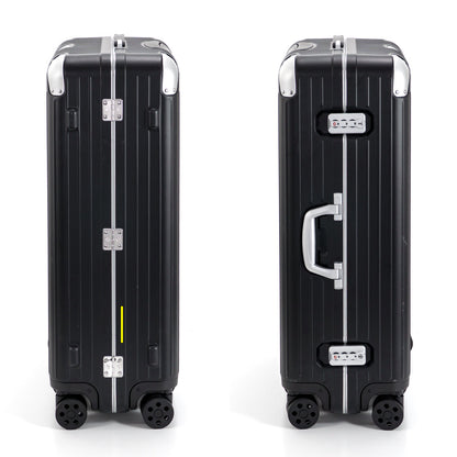 RIMOWA(リモワ) ハイブリッド チェックインL 84L 4輪