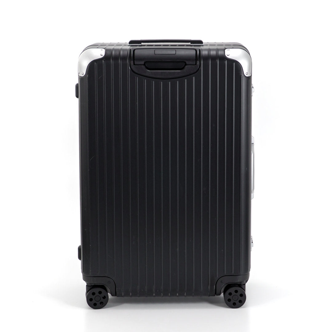 RIMOWA(リモワ) ハイブリッド チェックインL 84L 4輪