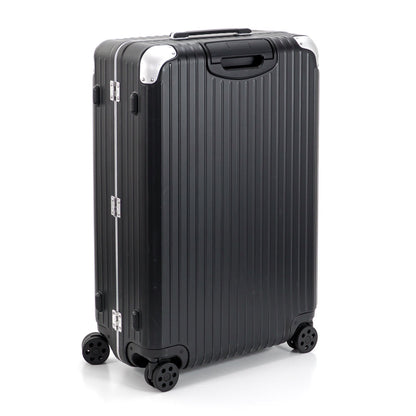 RIMOWA(リモワ) ハイブリッド チェックインL 84L 4輪