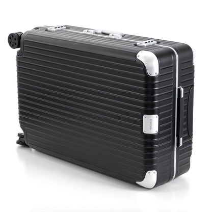 RIMOWA(リモワ) ハイブリッド チェックインL 84L 4輪