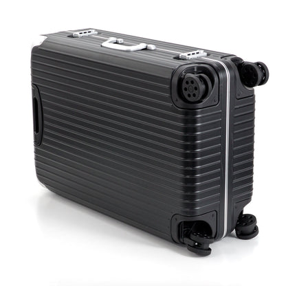 RIMOWA(リモワ) ハイブリッド チェックインL 84L 4輪