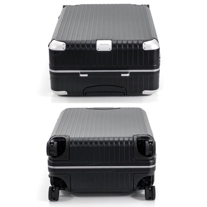 RIMOWA(リモワ) ハイブリッド チェックインL 84L 4輪