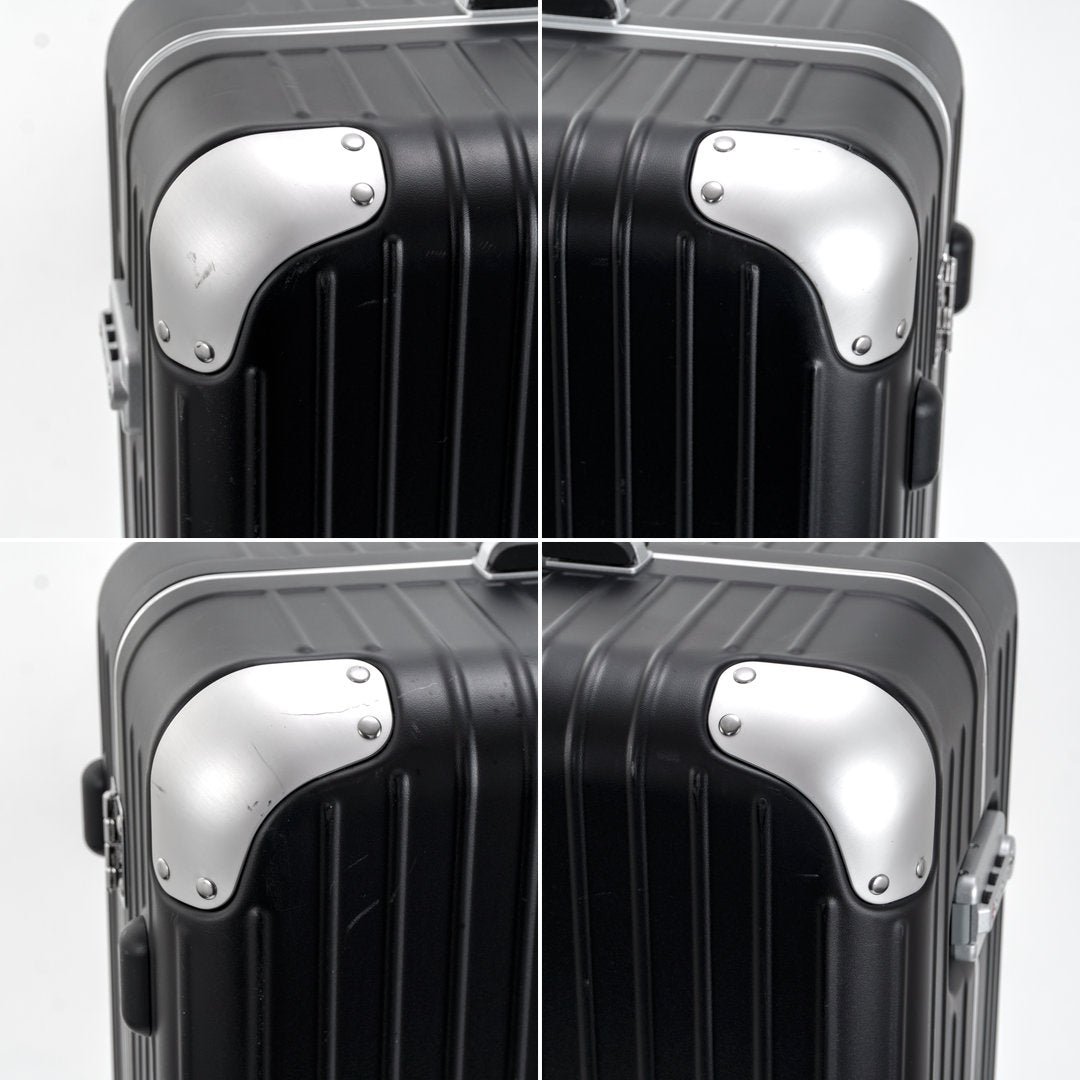 RIMOWA(リモワ) ハイブリッド チェックインL 84L 4輪