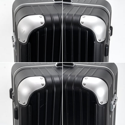 RIMOWA(リモワ) ハイブリッド チェックインL 84L 4輪