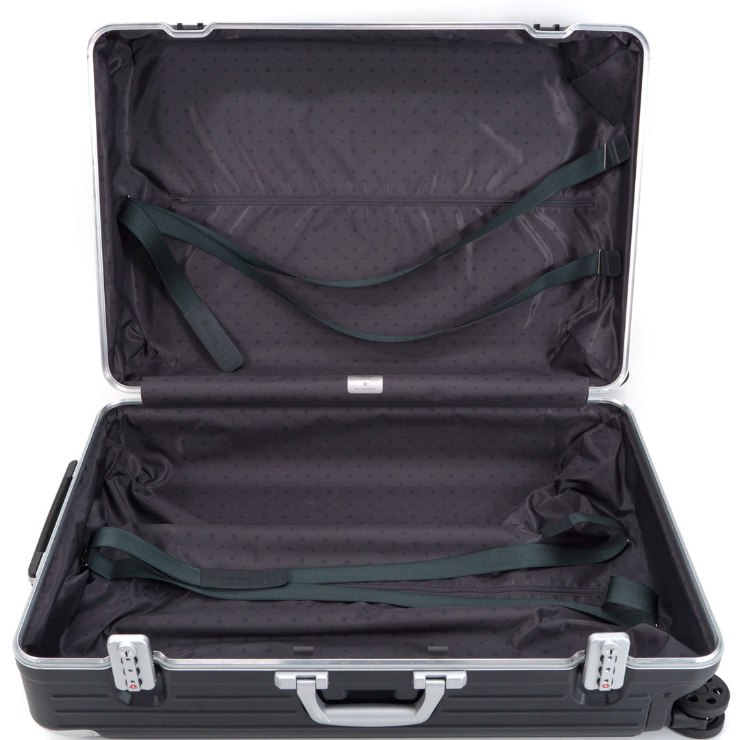 RIMOWA(リモワ) ハイブリッド チェックインL 84L 4輪