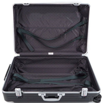 RIMOWA(リモワ) ハイブリッド チェックインL 84L 4輪