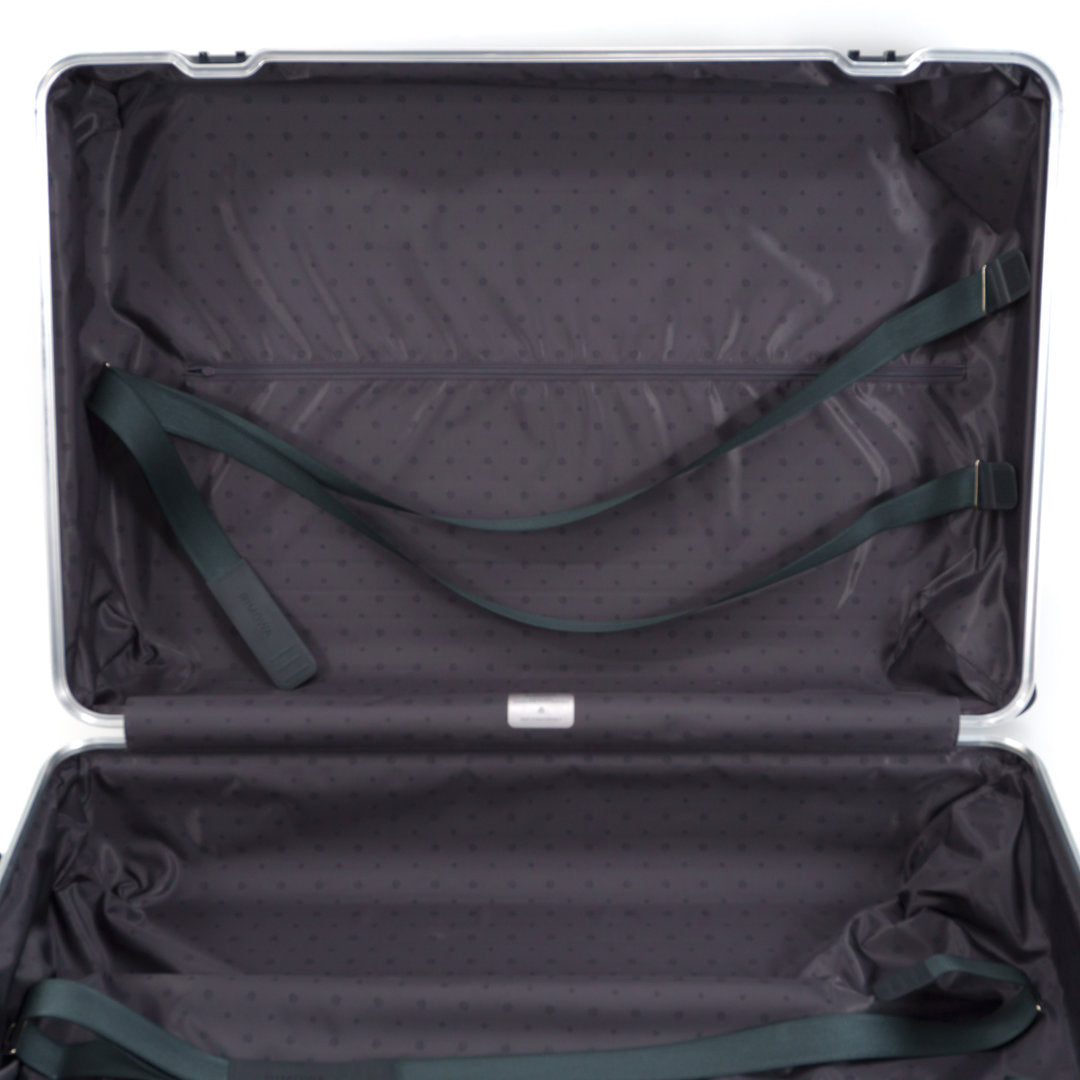 RIMOWA(リモワ) ハイブリッド チェックインL 84L 4輪