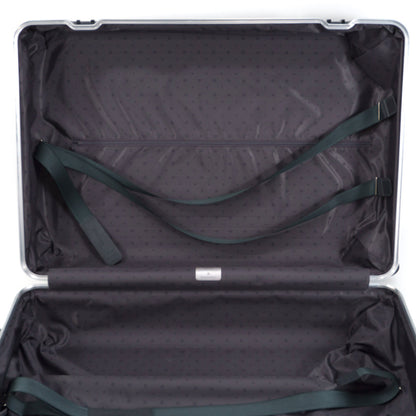 RIMOWA(リモワ) ハイブリッド チェックインL 84L 4輪