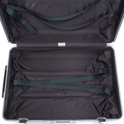 RIMOWA(リモワ) ハイブリッド チェックインL 84L 4輪