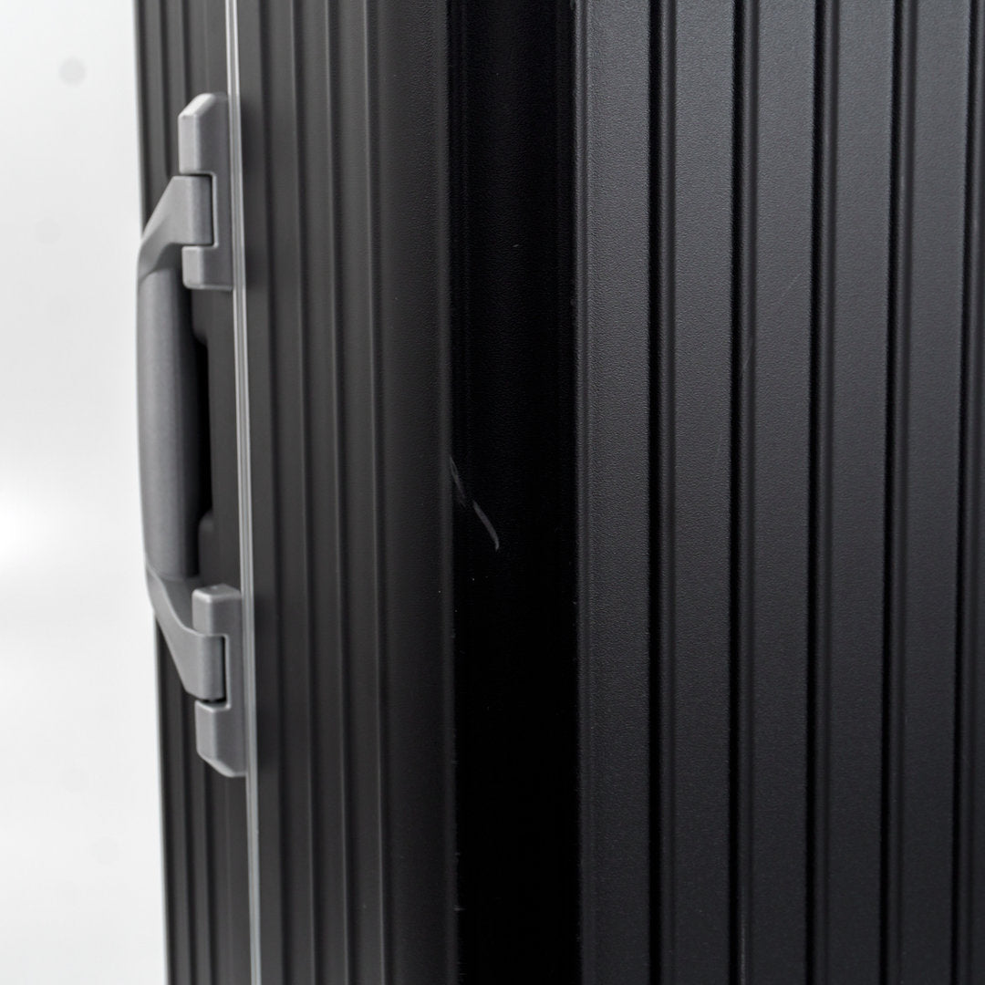 RIMOWA(リモワ) ハイブリッド チェックインL 84L 4輪