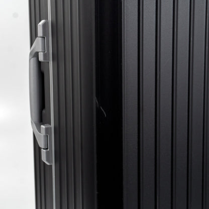 RIMOWA(リモワ) ハイブリッド チェックインL 84L 4輪