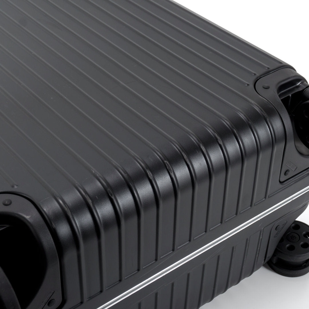 RIMOWA(リモワ) ハイブリッド チェックインL 84L 4輪