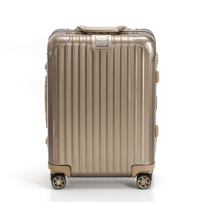 RIMOWA(リモワ) トパーズ 32L 4輪 キャビンS