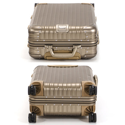 RIMOWA(リモワ) トパーズ 32L 4輪 キャビンS