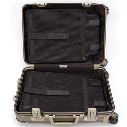 RIMOWA(リモワ) トパーズ 32L 4輪 キャビンS