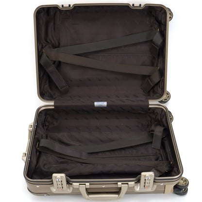 RIMOWA(リモワ) トパーズ 32L 4輪 キャビンS