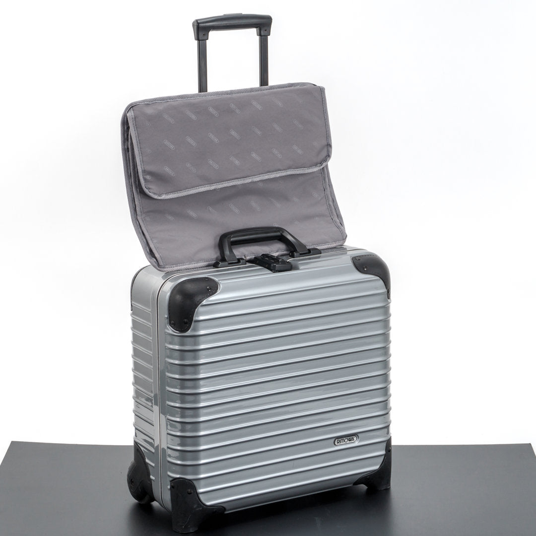 RIMOWA(リモワ) サンバ 25L 2輪 コンパクト