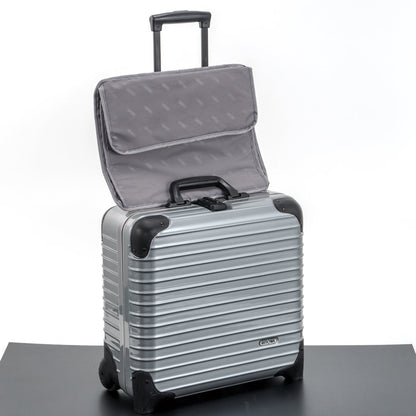 RIMOWA(リモワ) サンバ 25L 2輪 コンパクト