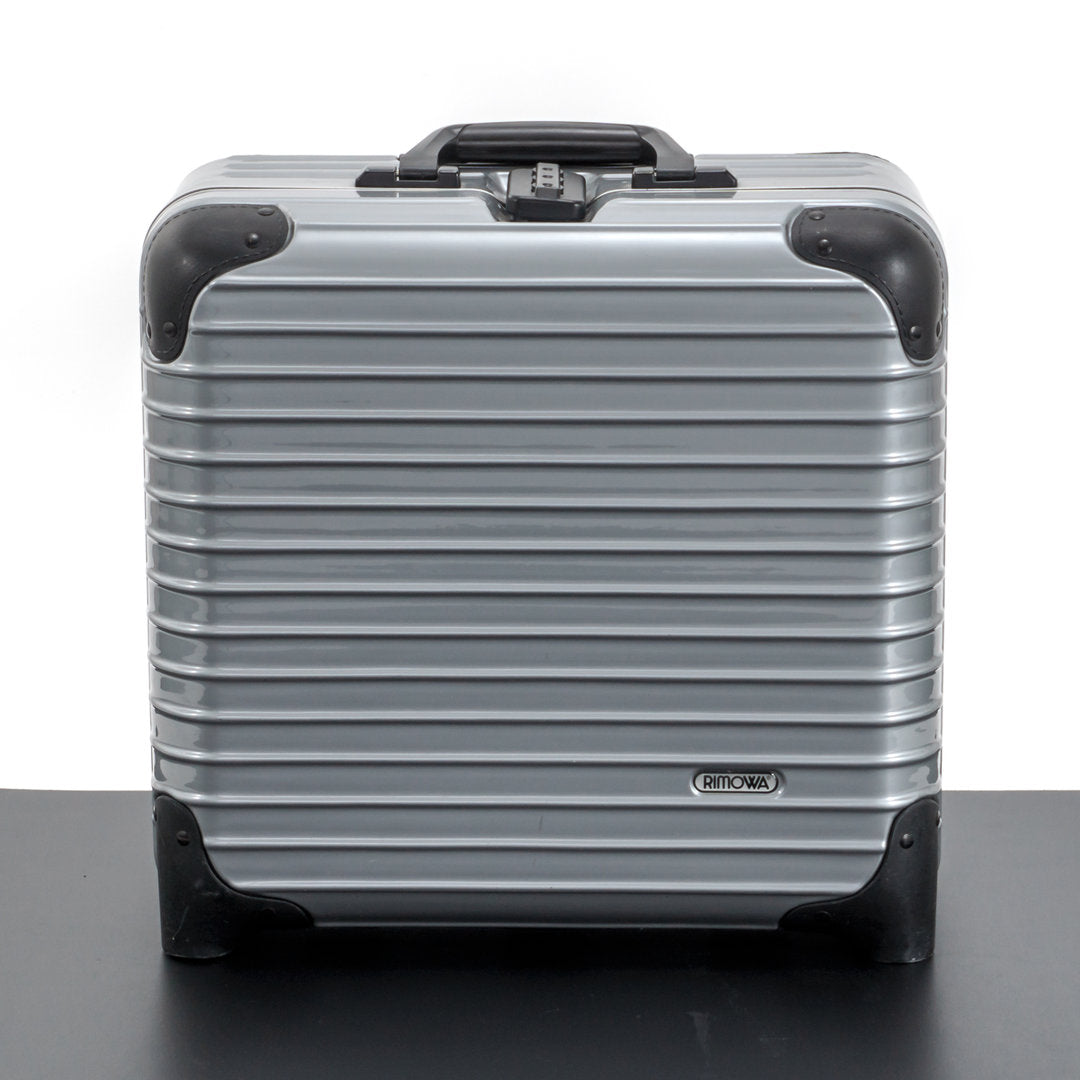 RIMOWA(リモワ) サンバ 25L 2輪 コンパクト