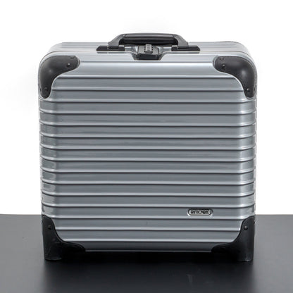 RIMOWA(リモワ) サンバ 25L 2輪 コンパクト
