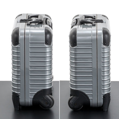 RIMOWA(リモワ) サンバ 25L 2輪 コンパクト