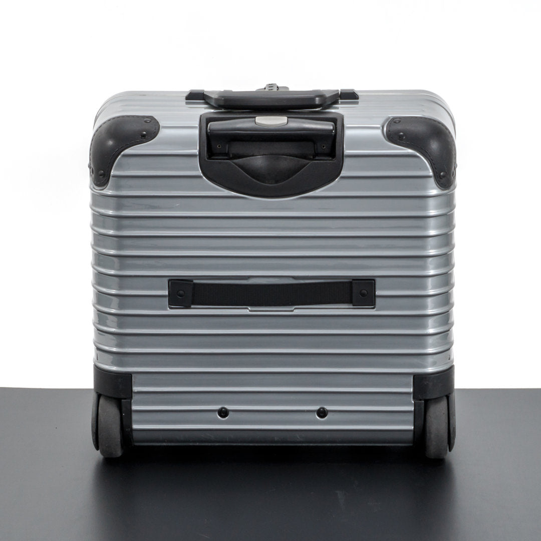 RIMOWA(リモワ) サンバ 25L 2輪 コンパクト