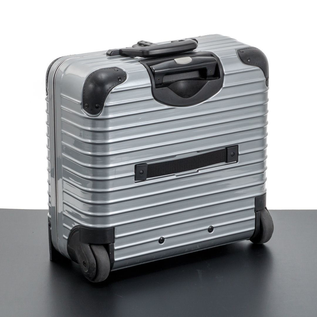RIMOWA(リモワ) サンバ 25L 2輪 コンパクト