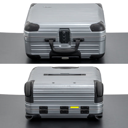 RIMOWA(リモワ) サンバ 25L 2輪 コンパクト