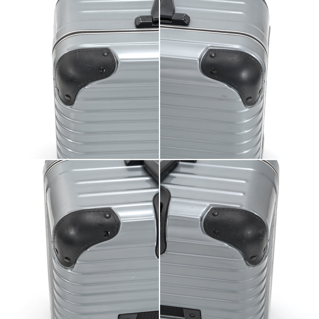 RIMOWA(リモワ) サンバ 25L 2輪 コンパクト