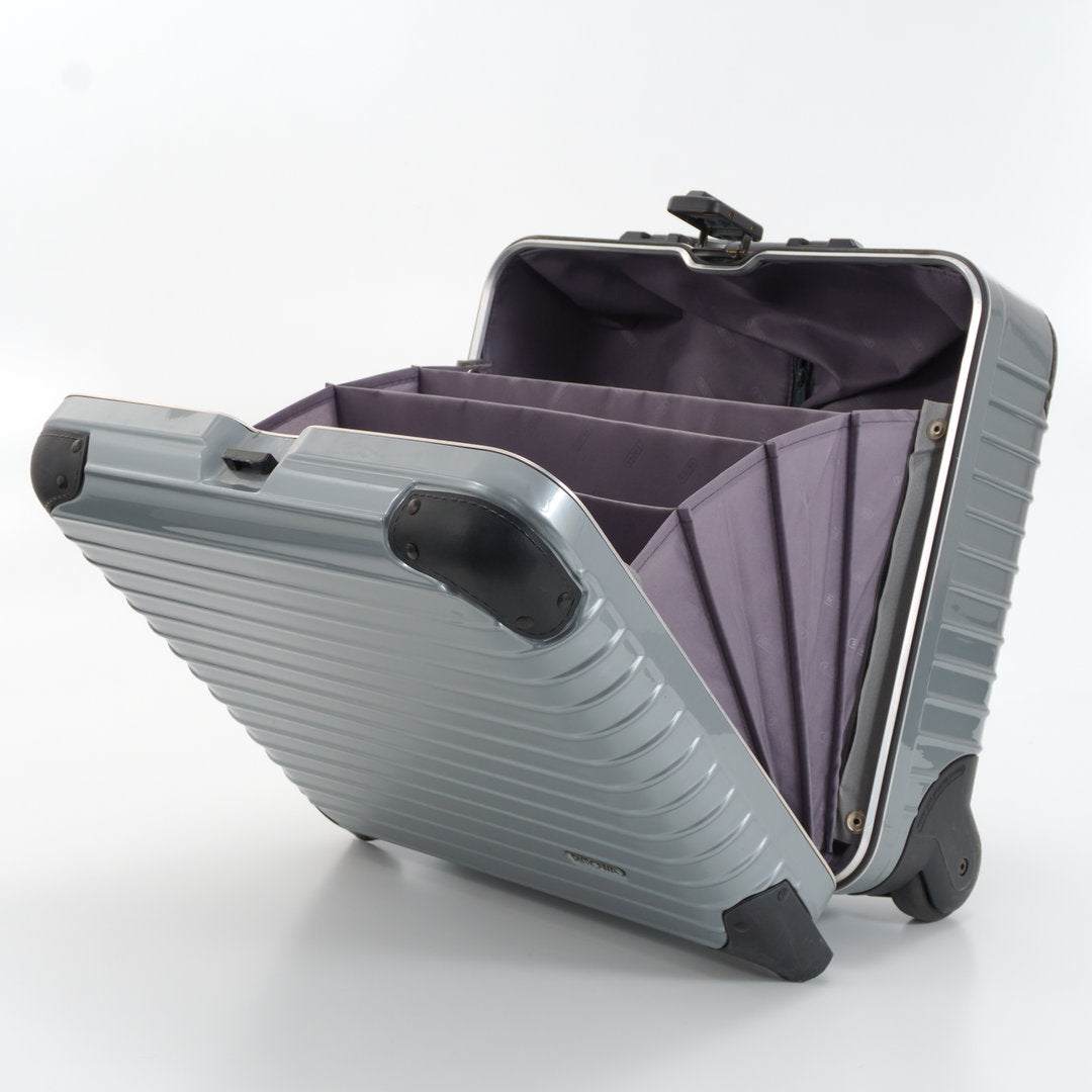 RIMOWA(リモワ) サンバ 25L 2輪 コンパクト