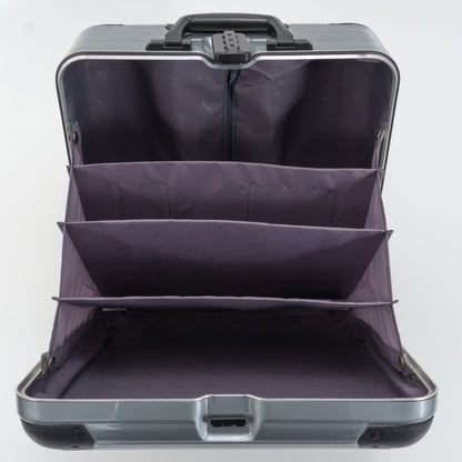 RIMOWA(リモワ) サンバ 25L 2輪 コンパクト