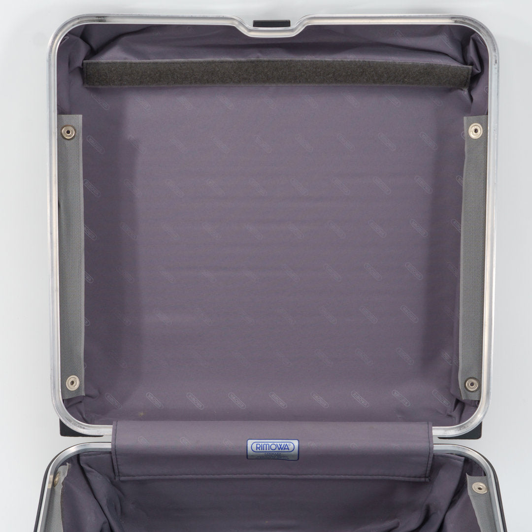 RIMOWA(リモワ) サンバ 25L 2輪 コンパクト