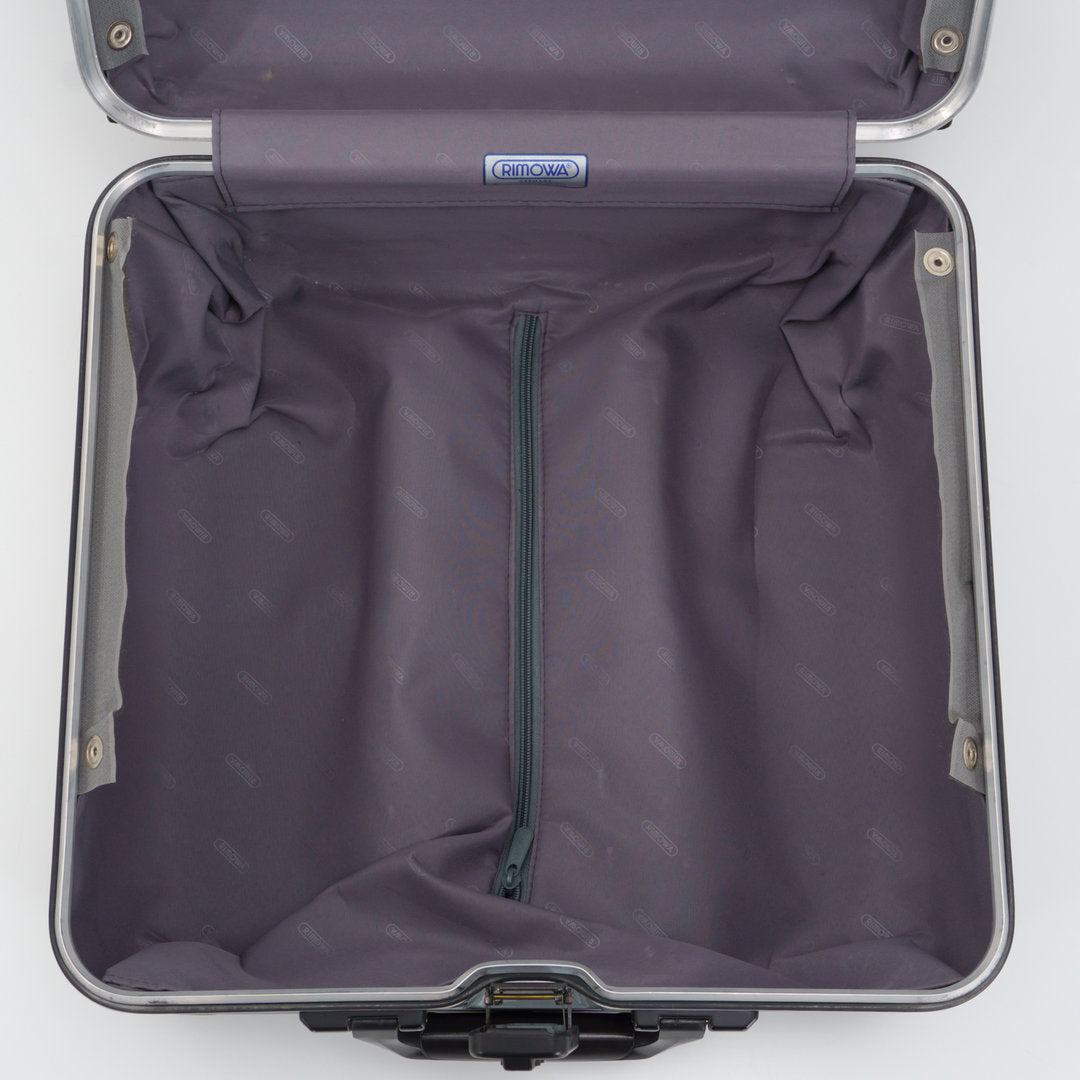 RIMOWA(リモワ) サンバ 25L 2輪 コンパクト