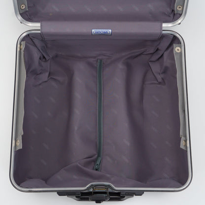 RIMOWA(リモワ) サンバ 25L 2輪 コンパクト