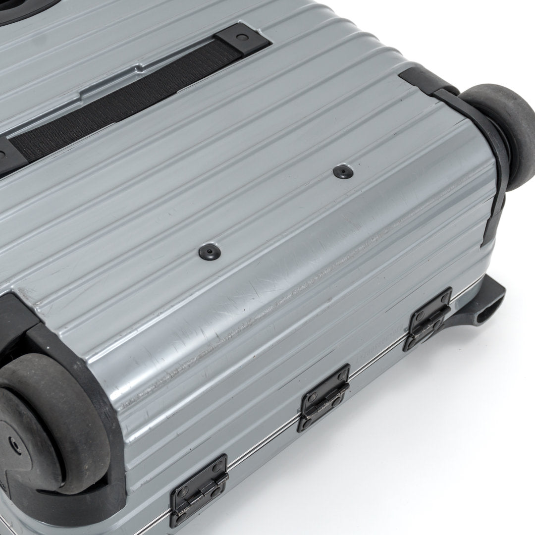 RIMOWA(リモワ) サンバ 25L 2輪 コンパクト