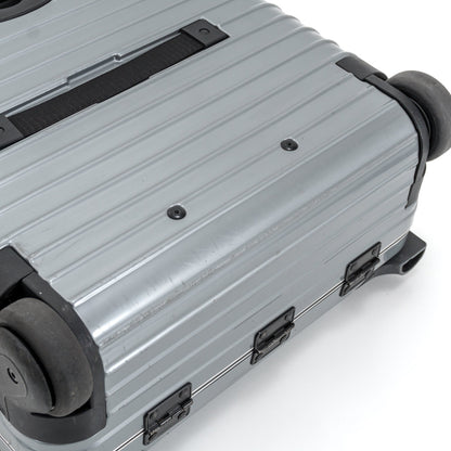 RIMOWA(リモワ) サンバ 25L 2輪 コンパクト