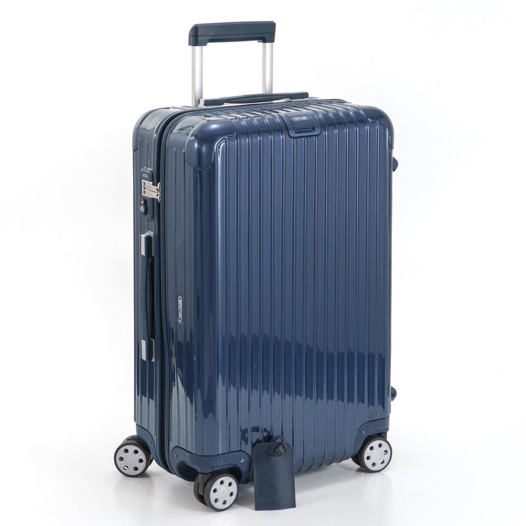 RIMOWA(リモワ) サルサデラックス 58L 4輪 チェックインM