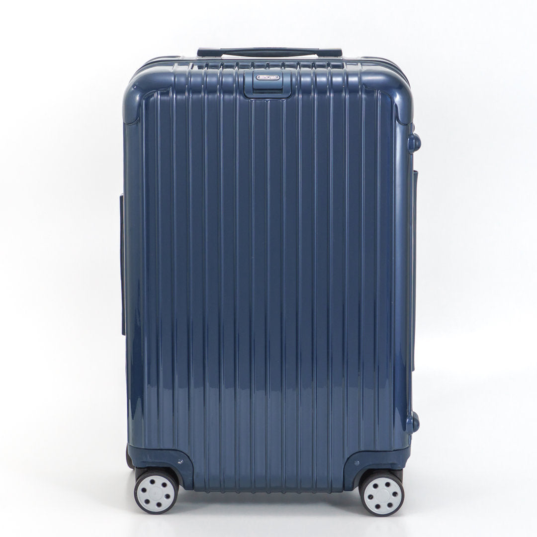 RIMOWA(リモワ) サルサデラックス 58L 4輪 チェックインM