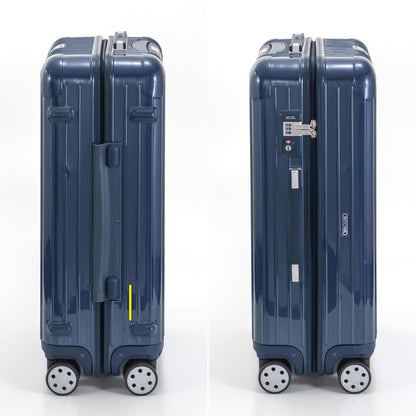 RIMOWA(リモワ) サルサデラックス 58L 4輪 チェックインM