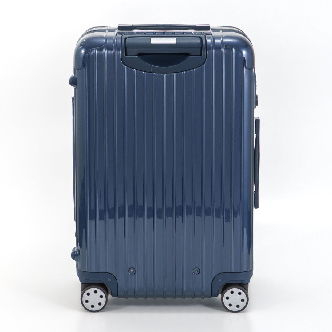 RIMOWA(リモワ) サルサデラックス 58L 4輪 チェックインM