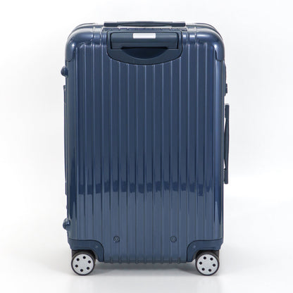 RIMOWA(リモワ) サルサデラックス 58L 4輪 チェックインM