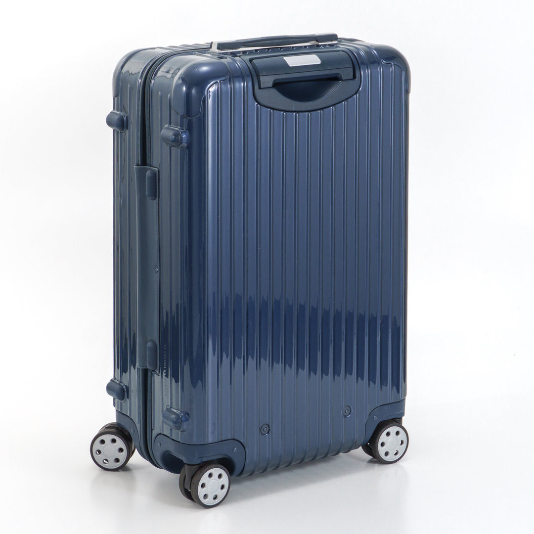 RIMOWA(リモワ) サルサデラックス 58L 4輪 チェックインM