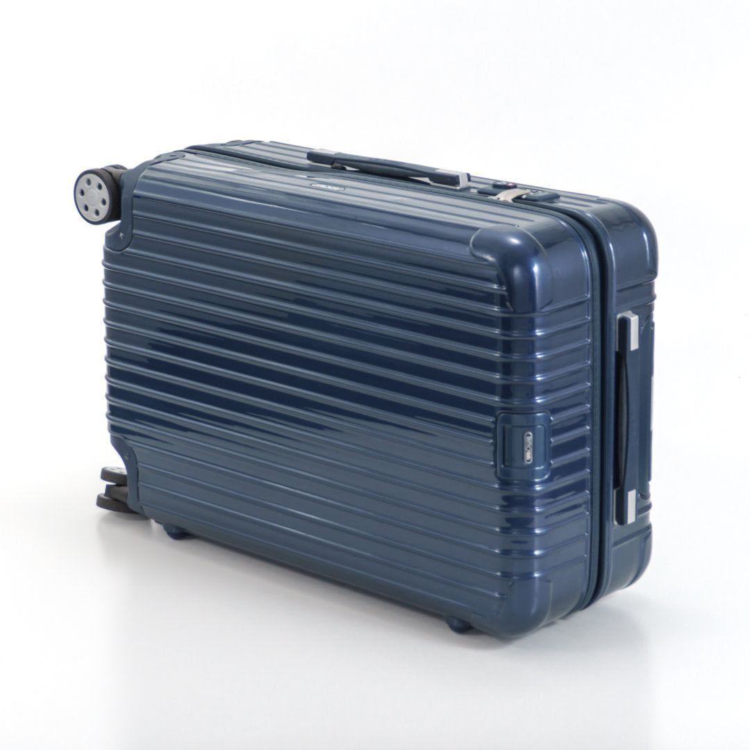 RIMOWA(リモワ) サルサデラックス 58L 4輪 チェックインM