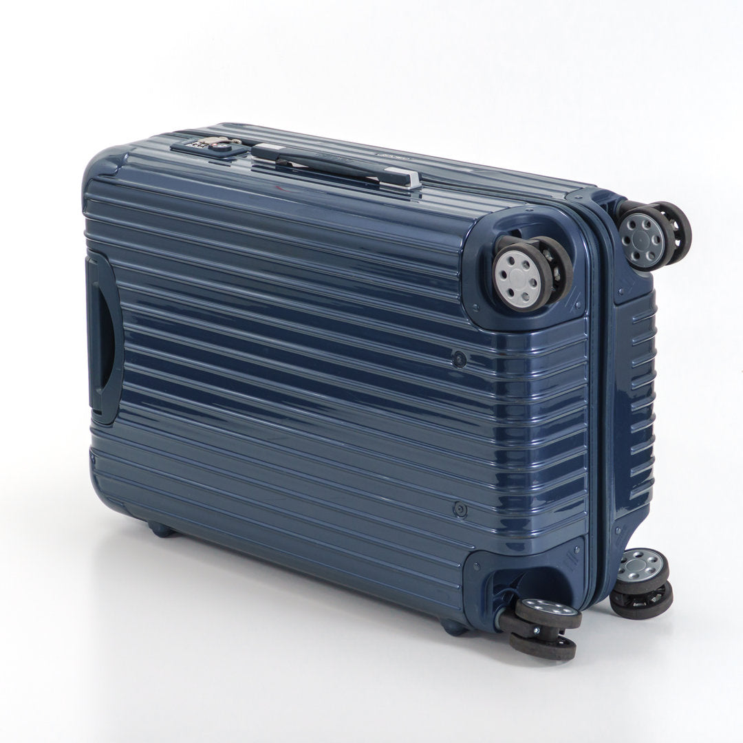 RIMOWA(リモワ) サルサデラックス 58L 4輪 チェックインM