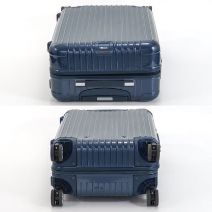 RIMOWA(リモワ) サルサデラックス 58L 4輪 チェックインM
