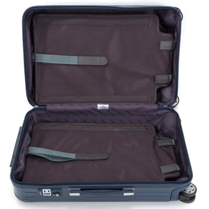 RIMOWA(リモワ) サルサデラックス 58L 4輪 チェックインM