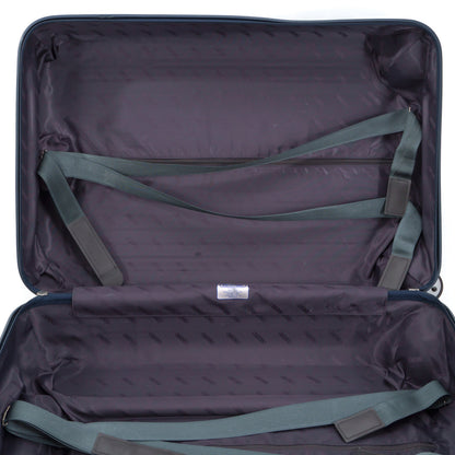 RIMOWA(リモワ) サルサデラックス 58L 4輪 チェックインM